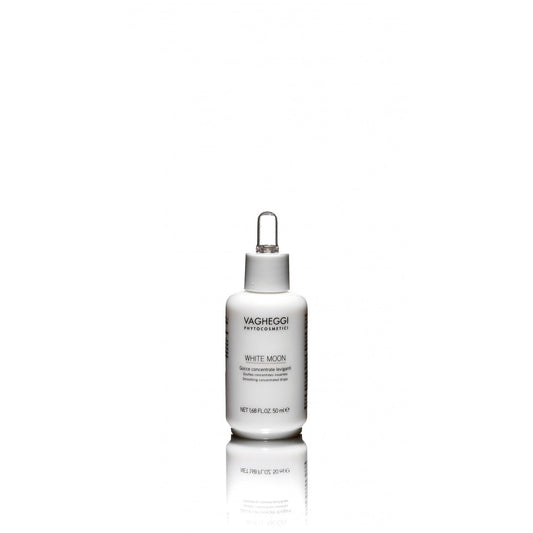 Vagheggi Smoothing Concentrated Drops 50ml