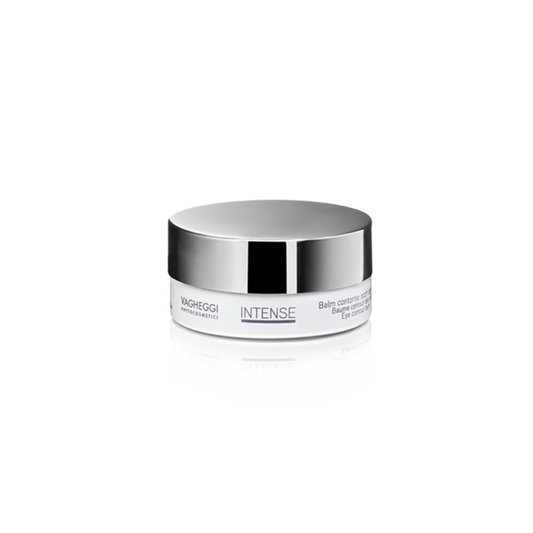 Vagheggi Intense Eye Contour Balm 15ml