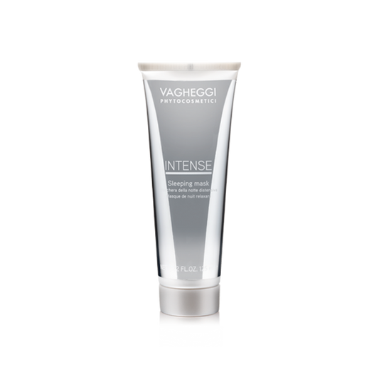Vagheggi Intense Sleeping Mask 125ml
