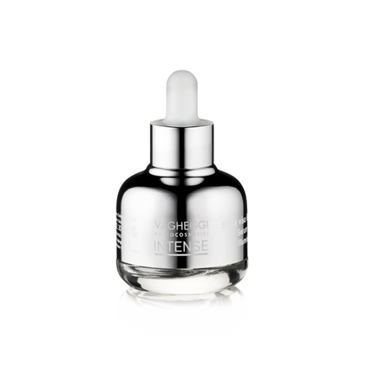 Vagheggi Intense Illuminating Face Serum 30ml