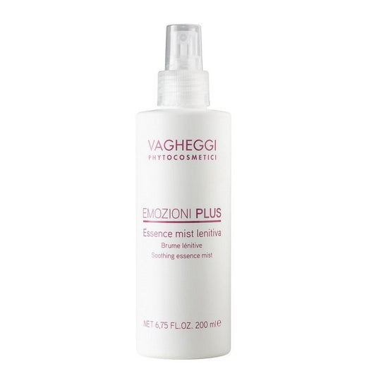 Vagheggi Emozioni Plus Soothing Essence Mist 200ml