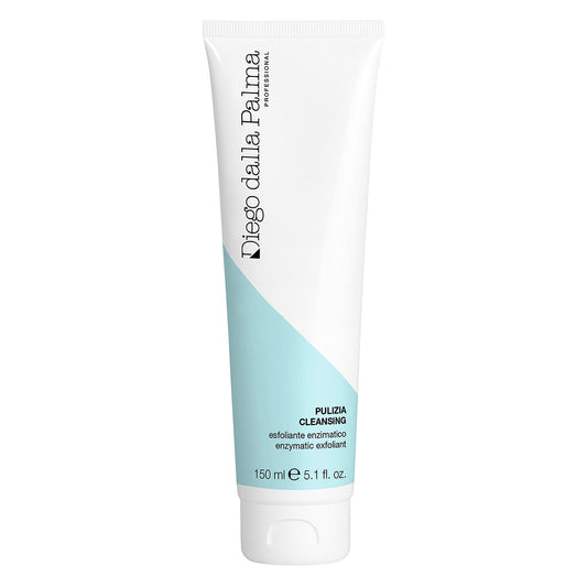 Diego Dalla Palma Enzymatic Exfoliant 150ml