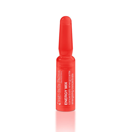 Diego Dalla Palma Energy Mix - Energising Concentrate 1.5ml x 7