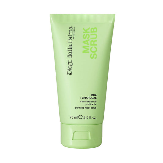 Diego Dalla Palma Mask Scrub 75ml