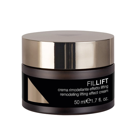 Diego Dalla Palma 24-Hour Remodelling Lifting Cream 50ml