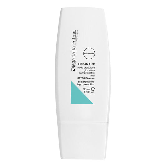 Diego Dalla Palma Daily Protective Fluid SPF50 PA++++ 30ml