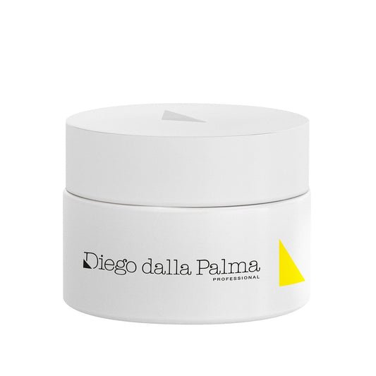 Diego Dalla Palma CICA-Ceramides Cream 50ml