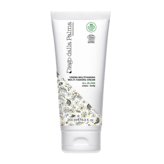 Diego Dalla Palma Multi-Tasking Cream 200ml