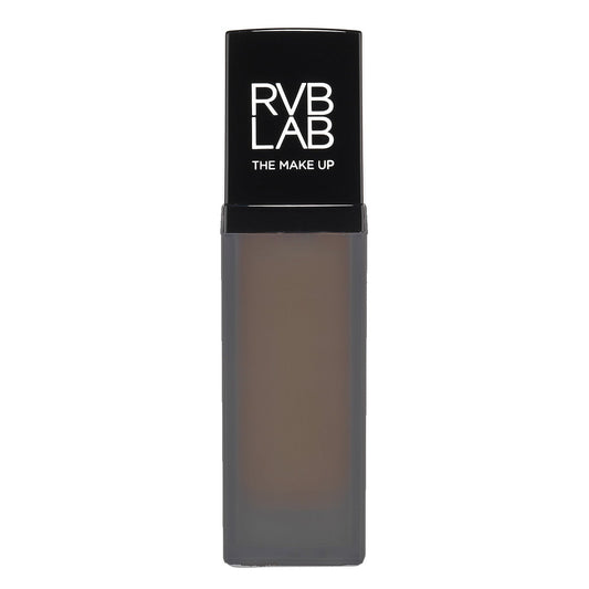 Diego Dalla Palma Lifting Effect Foundation #60 30ml