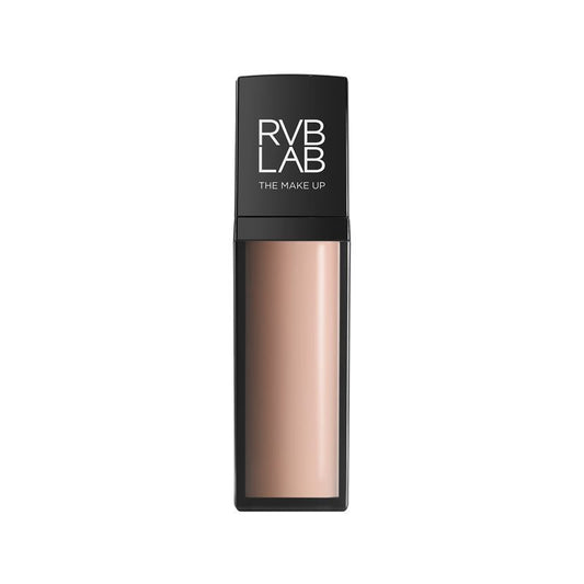 Diego Dalla Palma Lifting Effect Foundation #62 30ml