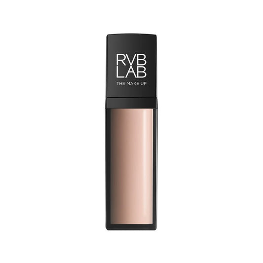 Diego Dalla Palma Lifting Effect Foundation #63 30ml