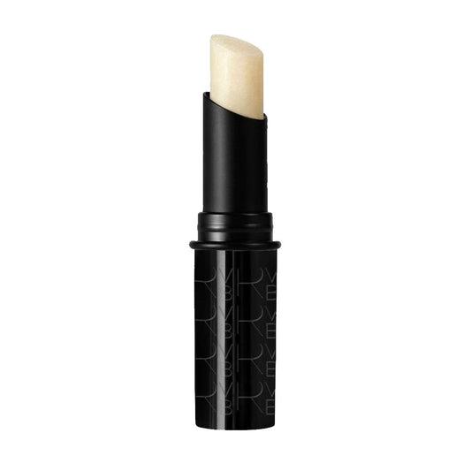 Diego Dalla Palma My Lip Scrub 3.3ml