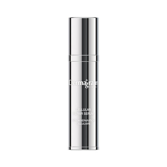 Dermagram Cellular Repair Serum 45ml