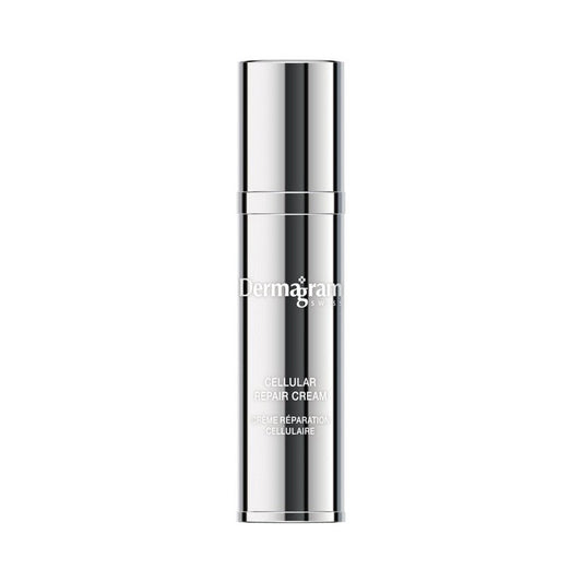 Dermagram Cellular Repair Cream 45ml