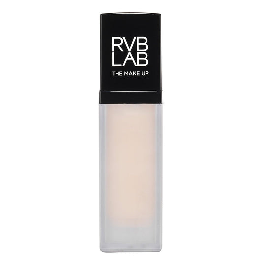 Diego Dalla Palma Lifting Effect Foundation #21 30ml