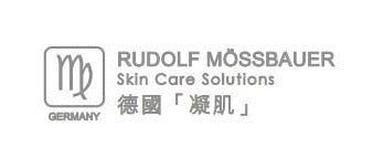 Rudolf Mossbauer Vital Lift Intensive Program 3ml x 6pcs