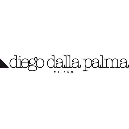 Diego Dalla Palma Detoxifying Treatment