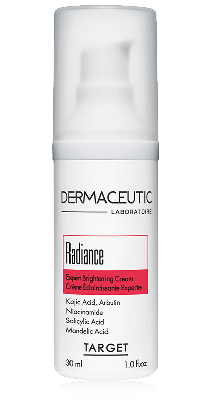 Dermaceutic Radiance 30ml