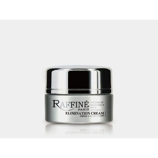 Raffine Elimination Cream 15ml