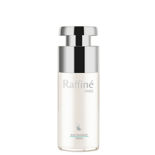 Raffine Acne Treatment Serum  30ml