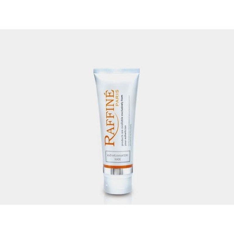 Raffine  Anti-Inflammatory Mask 100ml