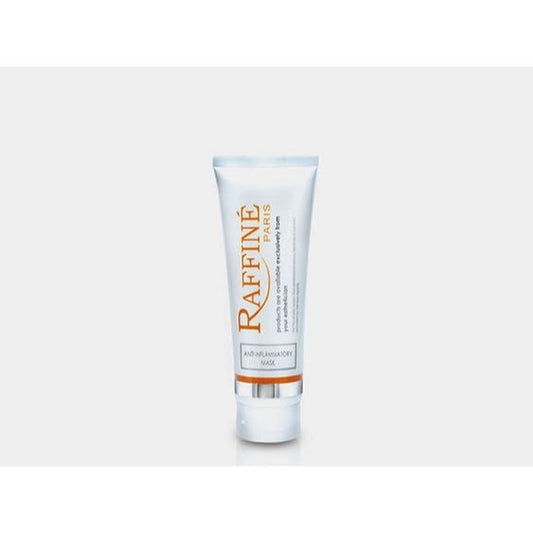 Raffine  Anti-Inflammatory Mask 100ml