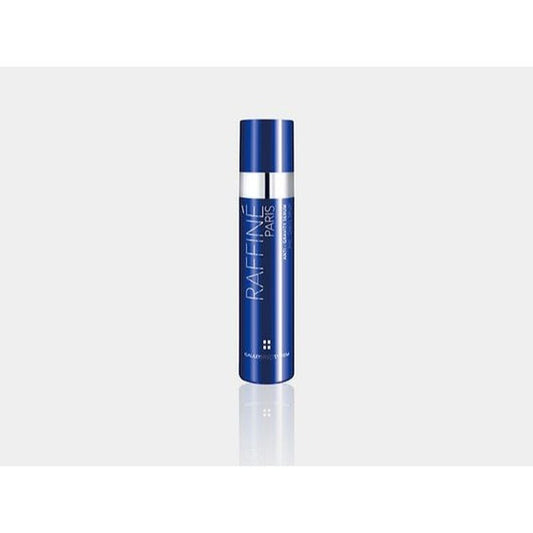 Raffine Anti -Gravity Serum 50ml