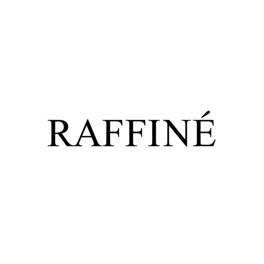 Raffine Hyal - X3 Moisturizing Cream Mask 250ml