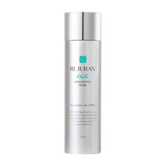 Rejuran Healer Rebalancing Toner 120ml