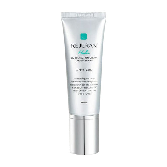 Rejuran Healer Uv Protection Cream 40ml
