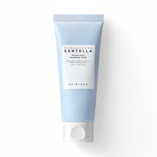 SKIN 1004 Madagascar Centella Hyalu-Cica Sleeping Pack 100ml