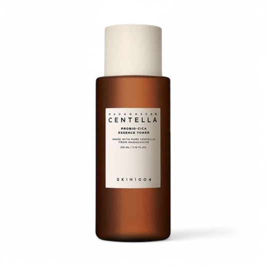 SKIN 1004 Madagascar Centella Probio-Cica Essence Toner 210ml