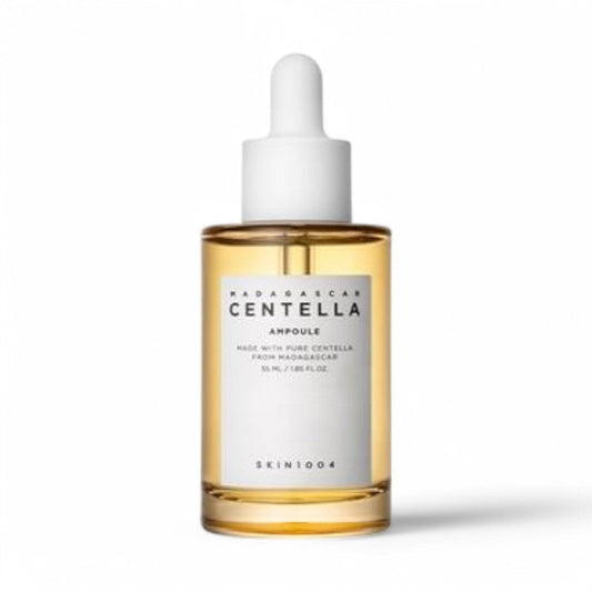 SKIN 1004 Madagascar Centella Ampoule 55ml