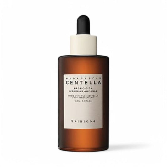 SKIN 1004 Madagascar Centella Probio-Cica Intensive Ampoule Jumbo 95ml