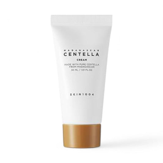 SKIN 1004 Madagascar Centella Cream Mini 30ml