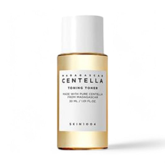 SKIN 1004 Madagascar Centella Toning Toner Mini 30ml