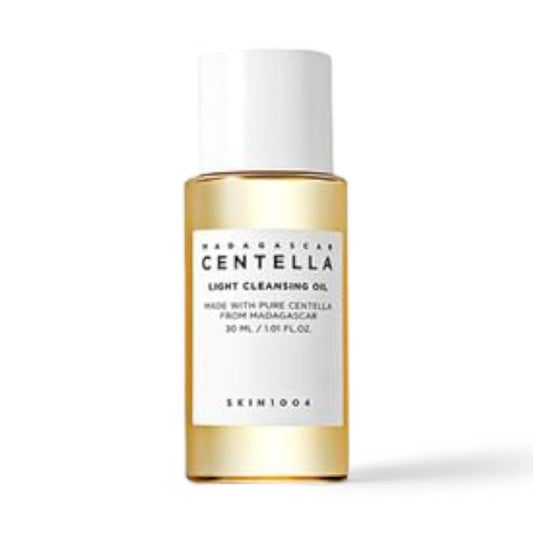 SKIN 1004 Madagascar Centella Light Cleansing Oil Mini 30ml