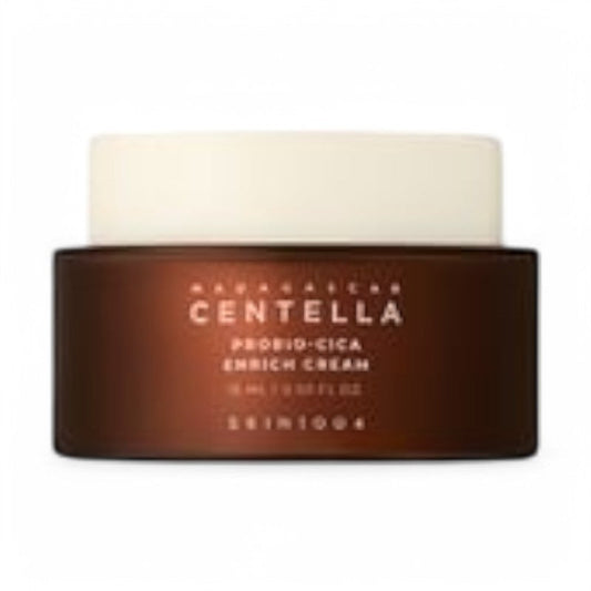 SKIN 1004 Madagascar Centella Probio-Cica Enrich Cream Mini 15ml