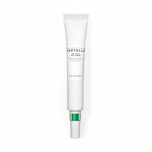 SKIN 1004 Madagascar Centella Tea-Trica Spot Cream 20ml