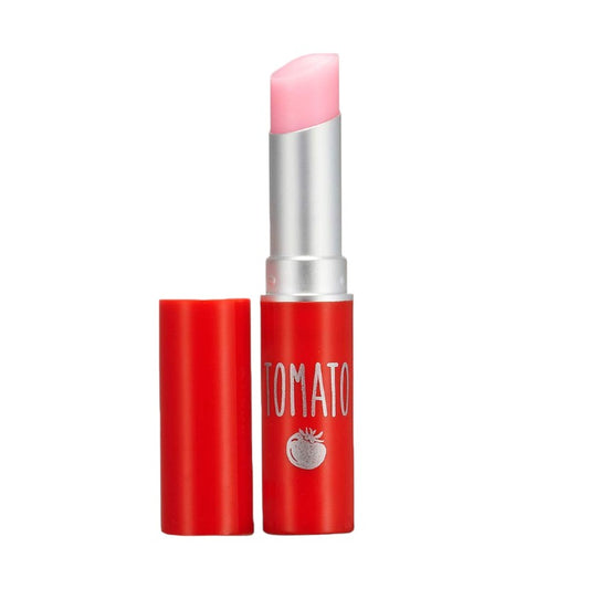 SKINFOOD Tomato Jelly Tint Lip (4 Colors) #04 Milk Tomato