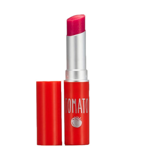 SKINFOOD Tomato Jelly Tint Lip (4 Colors) #01 Cherry Tomato