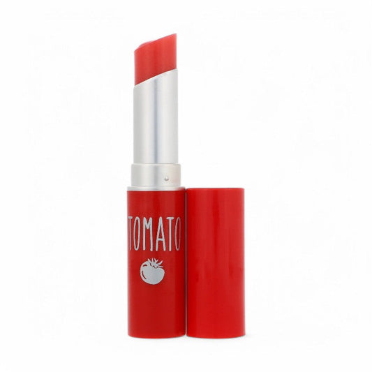 SKINFOOD Tomato Jelly Tint Lip (4 Colors) #03 Orange Tomato
