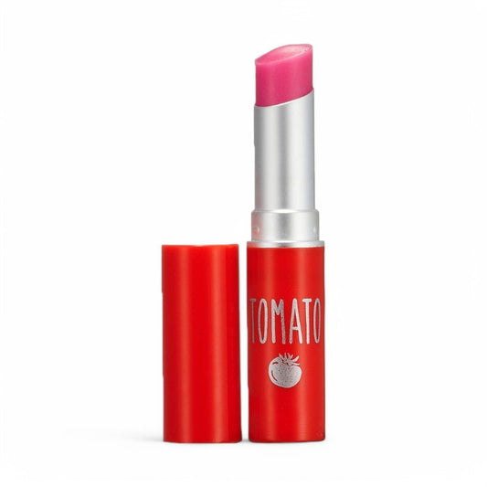 SKINFOOD Tomato Jelly Tint Lip (4 Colors) #02 Berry Tomato