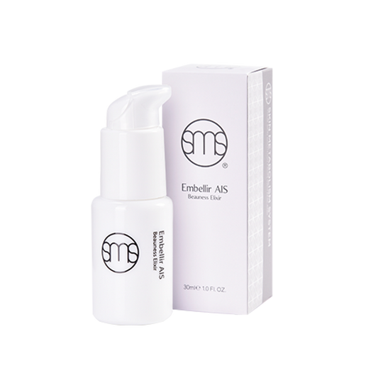 SMS Cosmetics Embellir AIS 30ml