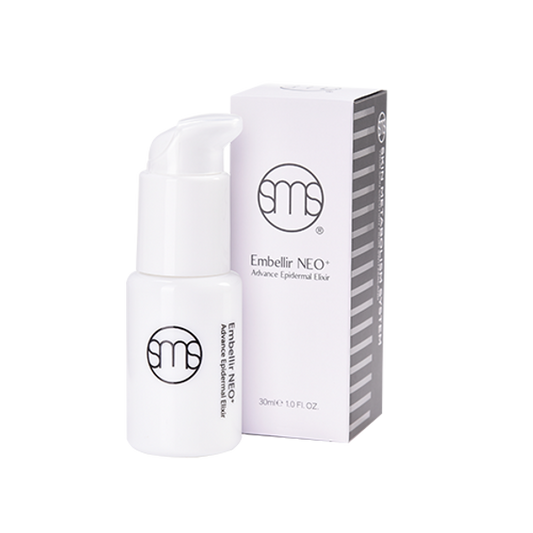 SMS Cosmetics Embellir NEO plus 30ml
