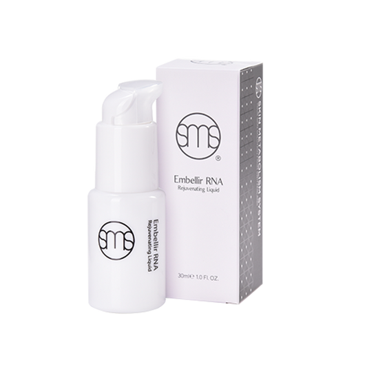 SMS Cosmetics Embellir RNA 30ml