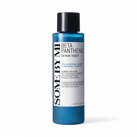 SOME BY MI Beta Panthenol Repair Toner 150ml