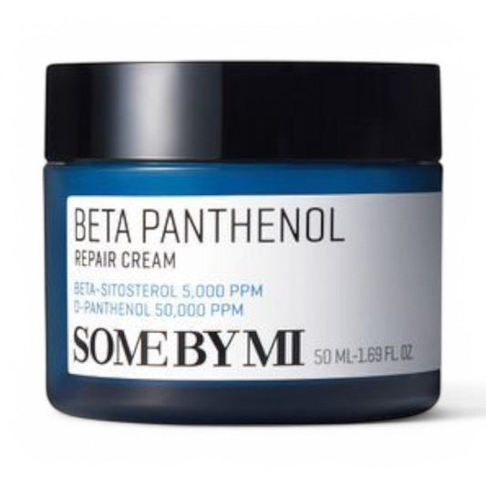 SOME BY MI Beta Panthenol Repair Cream 50ml