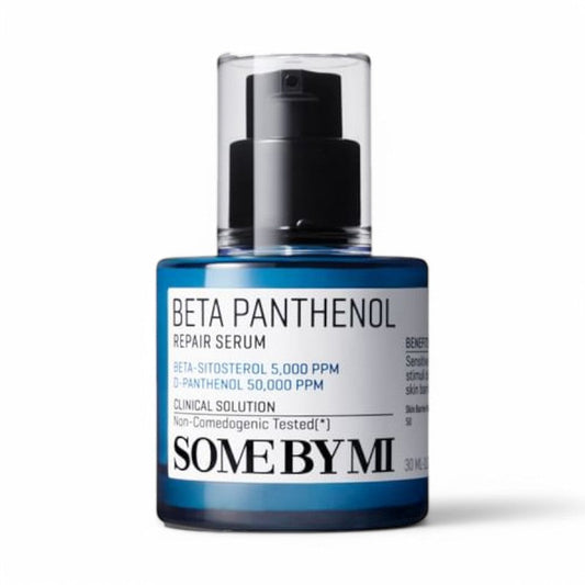 SOME BY MI Beta Panthenol Repair Serum Renewed: 30ml
