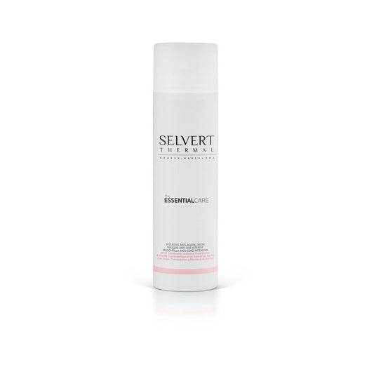 Selvert Thermal Intensive Anti-ageing Mask with Tranexamic Acid & Shea Butter 200ml